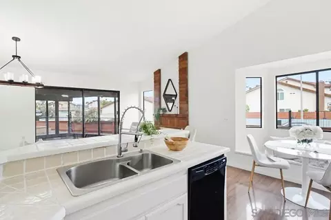 Kitchen - 3598 Quail View St, Spring Valley, CA 91977 photo 6 of 6