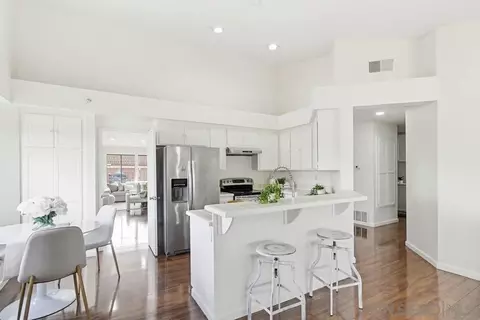 Kitchen - 3598 Quail View St, Spring Valley, CA 91977 photo 1 of 6