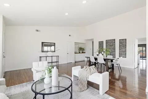 Other - 3598 Quail View St, Spring Valley, CA 91977 photo 2 of 6