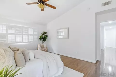 Other - 3598 Quail View St, Spring Valley, CA 91977 photo 6 of 6