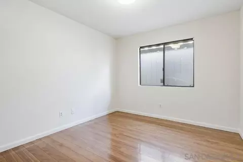 Bedroom - 3598 Quail View St, Spring Valley, CA 91977 photo 2 of 4