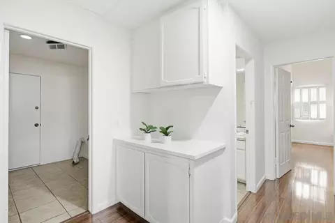 Entry Way - 3598 Quail View St, Spring Valley, CA 91977 photo 2 of 2