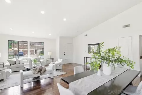 Other - 3598 Quail View St, Spring Valley, CA 91977 photo 1 of 6