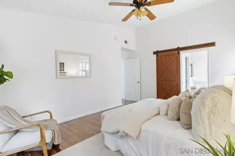 Bedroom - 3598 Quail View St, Spring Valley, CA 91977 photo 4 of 4