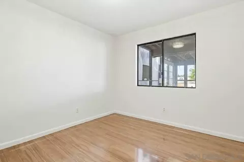 Bedroom - 3598 Quail View St, Spring Valley, CA 91977 photo 1 of 4