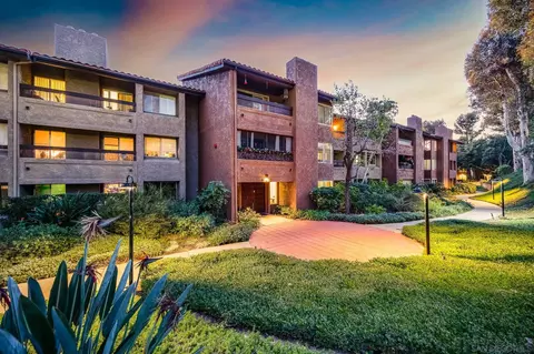 10400 Caminito Cuervo #272, San Diego, CA 92108