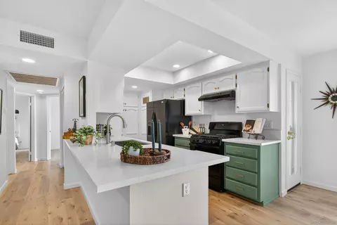 4005 Louisiana St #2, San Diego, CA 92104