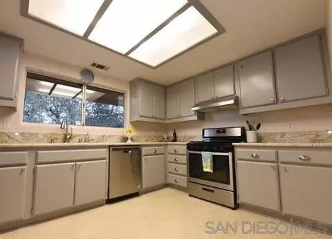 9502 Elm Dr, Descanso, CA 91916 photo 8