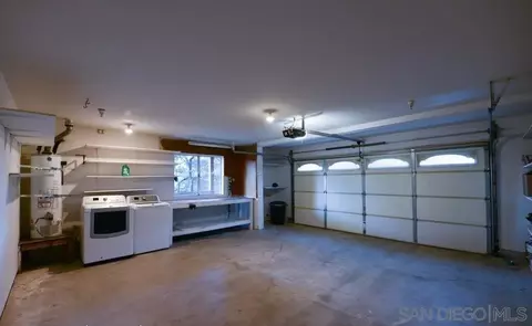 9502 Elm Dr, Descanso, CA 91916 photo 24