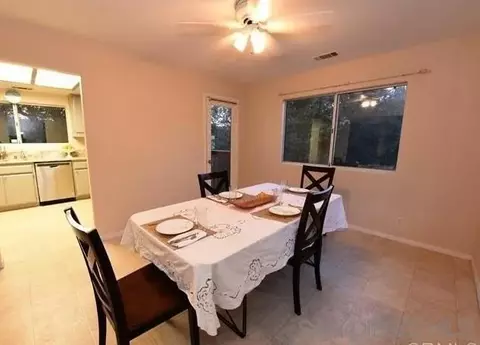 9502 Elm Dr, Descanso, CA 91916 photo 10
