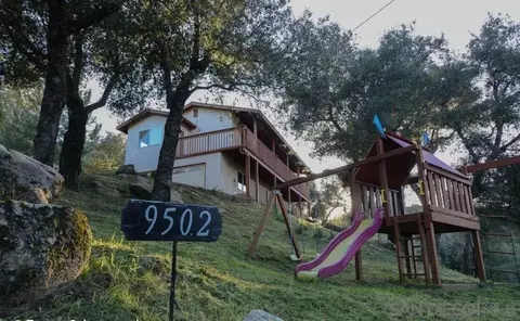 9502 Elm Dr, Descanso, CA 91916 photo 32