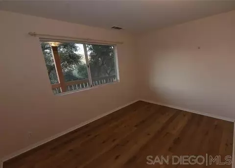 9502 Elm Dr, Descanso, CA 91916 photo 21