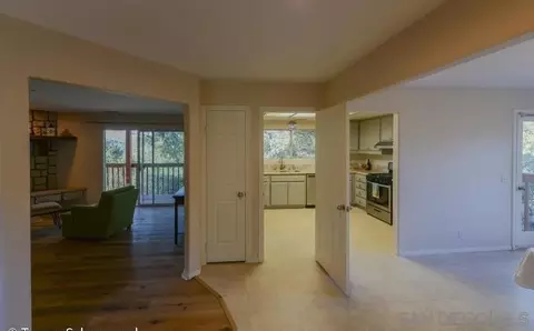 9502 Elm Dr, Descanso, CA 91916 photo 14