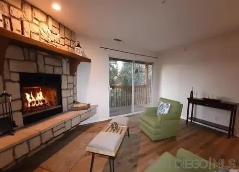 9502 Elm Dr, Descanso, CA 91916 photo 13
