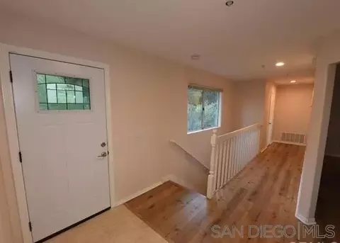9502 Elm Dr, Descanso, CA 91916 photo 7