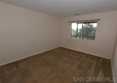 9502 Elm Dr, Descanso, CA 91916 photo 22