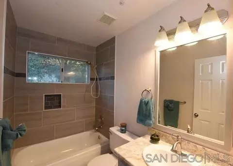 9502 Elm Dr, Descanso, CA 91916 photo 23