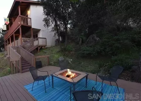 9502 Elm Dr, Descanso, CA 91916 photo 31