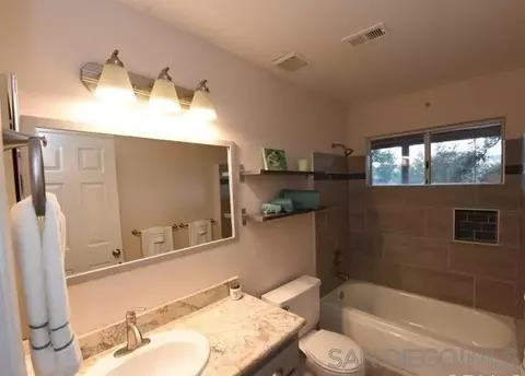 9502 Elm Dr, Descanso, CA 91916 photo 17