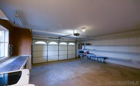 9502 Elm Dr, Descanso, CA 91916 photo 25