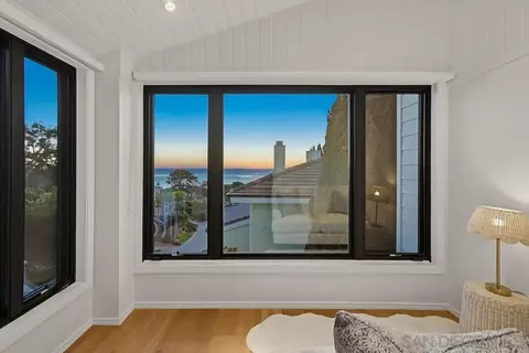 Other - 778 La Canada St, La Jolla, CA 92037 photo 1 of 3