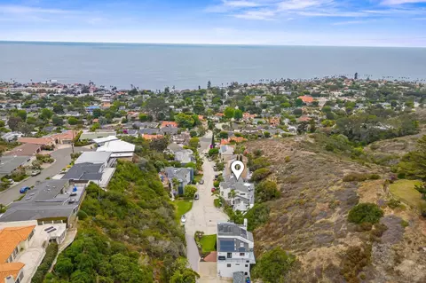 View/Area - 778 La Canada St, La Jolla, CA 92037 photo 4 of 4