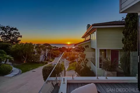 View/Area - 778 La Canada St, La Jolla, CA 92037 photo 1 of 4