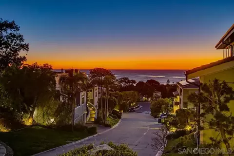 View/Area - 778 La Canada St, La Jolla, CA 92037 photo 2 of 4