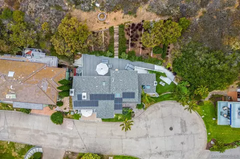 View/Area - 778 La Canada St, La Jolla, CA 92037 photo 3 of 4