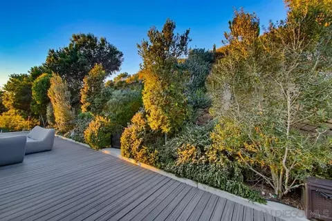 Exterior - 778 La Canada St, La Jolla, CA 92037 photo 6 of 11