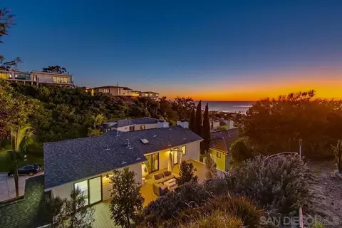 Other - 778 La Canada St, La Jolla, CA 92037 photo 3 of 3