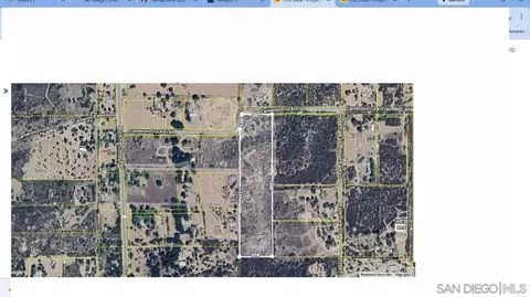 buckman springs rd, San Diego, CA 91906
