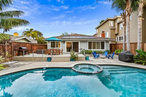 13814 Recuerdo Dr, Del Mar, CA 92014