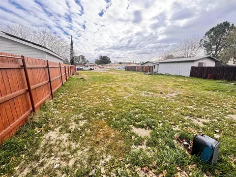 0 Calexico Ave #34, Jacumba, CA 91934 photo 2