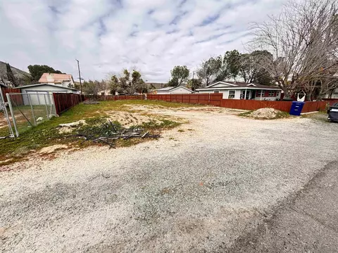 0 Calexico Ave #34, Jacumba, CA 91934