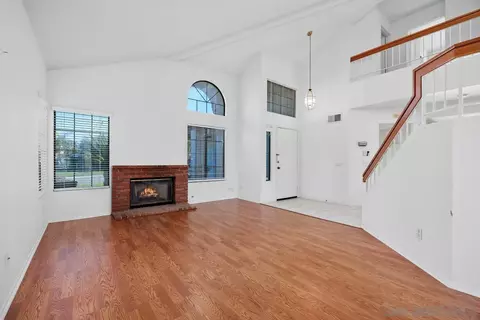 Living - 5070 Chalet Dr, Oceanside, CA 92057 photo 3 of 5
