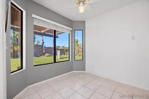 Other - 5070 Chalet Dr, Oceanside, CA 92057 photo 1 of 3