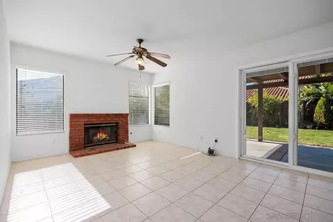 Living - 5070 Chalet Dr, Oceanside, CA 92057 photo 5 of 5