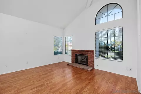 Living - 5070 Chalet Dr, Oceanside, CA 92057 photo 1 of 5