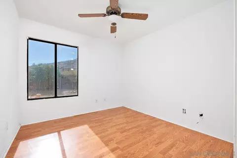 Bedroom - 5070 Chalet Dr, Oceanside, CA 92057 photo 1 of 3