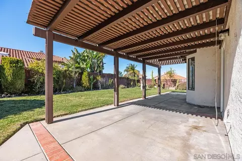 Other - 5070 Chalet Dr, Oceanside, CA 92057 photo 3 of 3