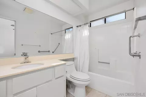 Bath - 5070 Chalet Dr, Oceanside, CA 92057 photo 1 of 3
