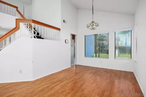 Living - 5070 Chalet Dr, Oceanside, CA 92057 photo 4 of 5
