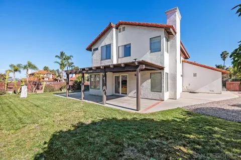Exterior - 5070 Chalet Dr, Oceanside, CA 92057 photo 2 of 7