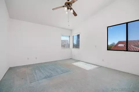 Bedroom - 5070 Chalet Dr, Oceanside, CA 92057 photo 2 of 3