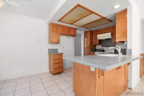 Kitchen - 5070 Chalet Dr, Oceanside, CA 92057 photo 1 of 3
