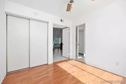 Other - 5070 Chalet Dr, Oceanside, CA 92057 photo 2 of 3
