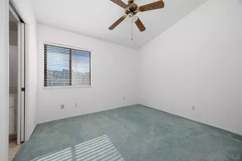 Bedroom - 5070 Chalet Dr, Oceanside, CA 92057 photo 3 of 3
