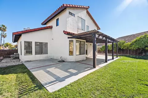 Exterior - 5070 Chalet Dr, Oceanside, CA 92057 photo 3 of 7