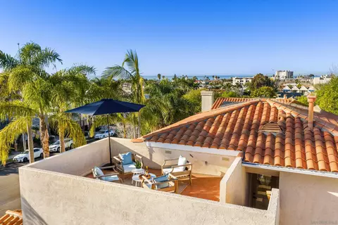 Other - 7355 Fay Ave, La Jolla, CA 92037 photo 10 of 10